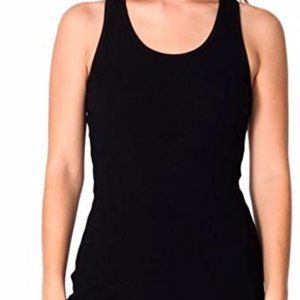 American Apparel Tank Dress